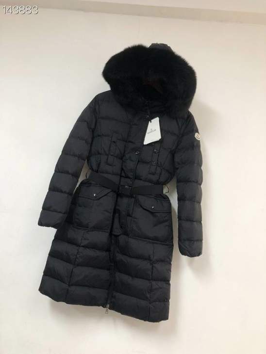 Picture of Moncler Down Jackets _SKUMonclersz1-426yr30437208